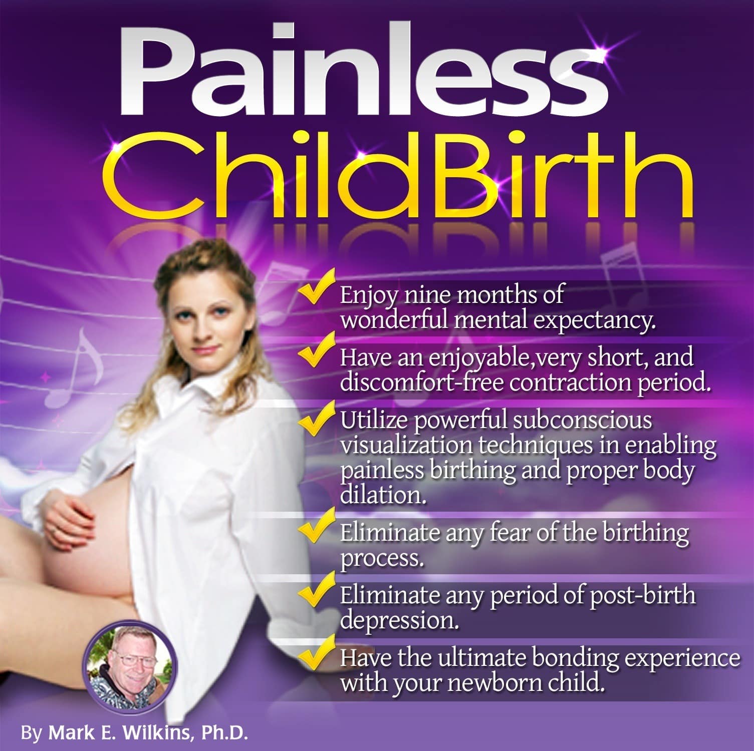 pin-on-natural-birth-education-and-tips