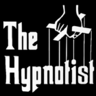 Bohol hypnosis expert
