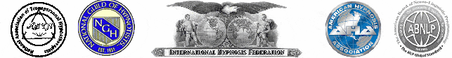 hypnosisbar