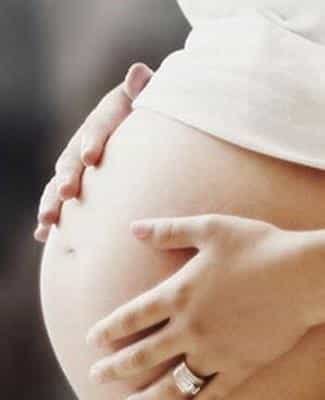 Review painless childbirth program