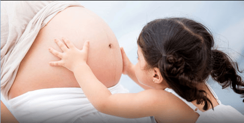 choosing a painfree birth