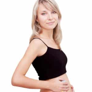 Will I Need STD Testing When Pregnant?
