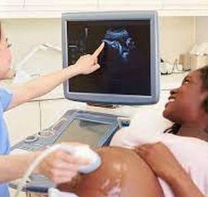 Ultrasound in Pregnancy