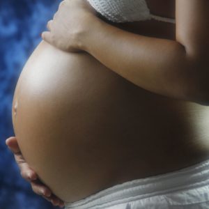 Top Trends in Pregnancy and Birth