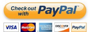 download now paypal