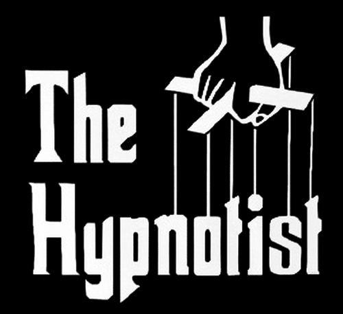 Bohol hypnosis expert