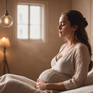 Why Should I Use Hypnosis for Childbirth
