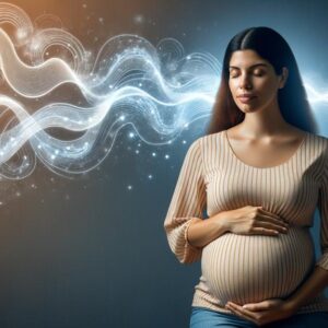 Why Should I Use Hypnosis for Childbirth