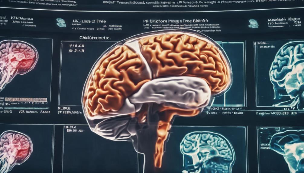 brain scans validate hypnosis
