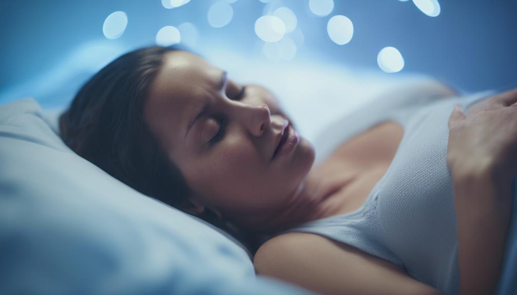 calm birth preparation methods