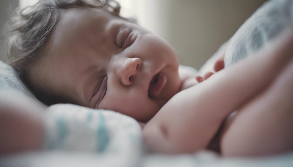 childbirth method comparison chart