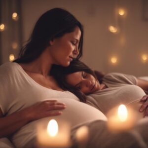 Trusted Hypnobirthing Techniques for a Calm Labor Experience