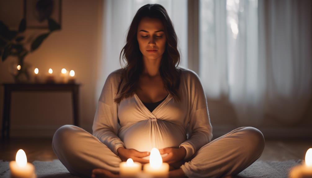 effective stress management method