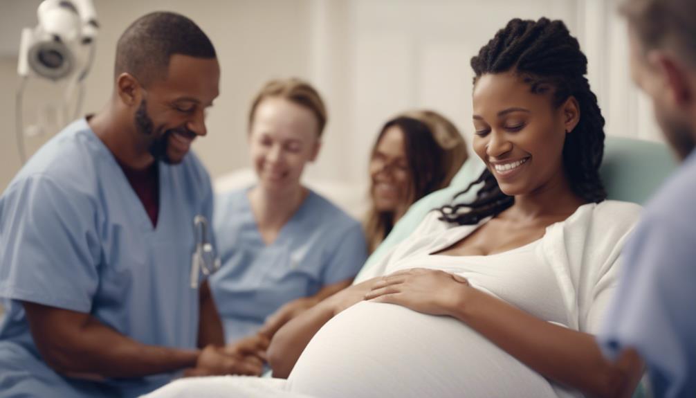 empathy in medical care