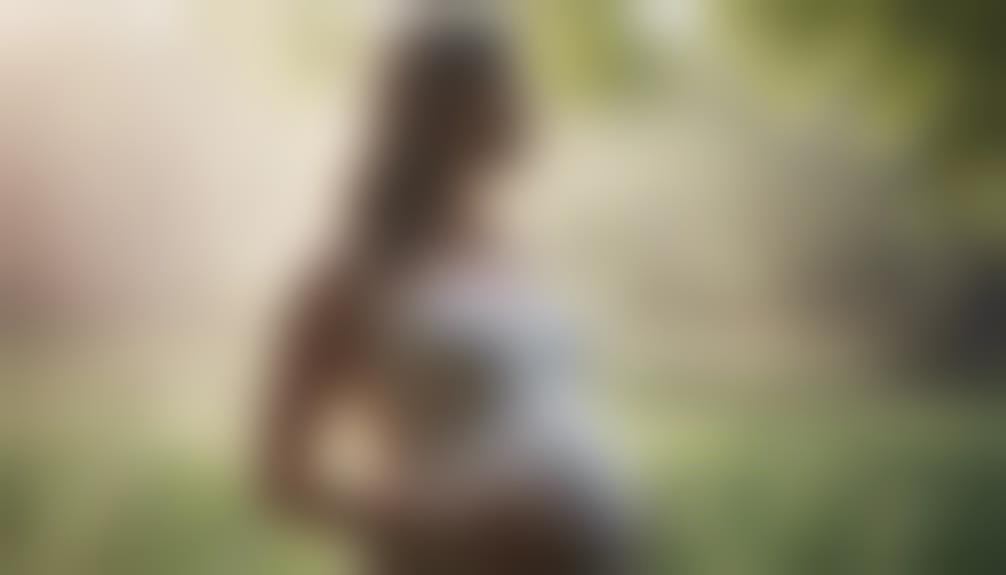empowering birth through reframing