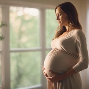 Top 10 Hypnobirthing Tips for Empowering Women