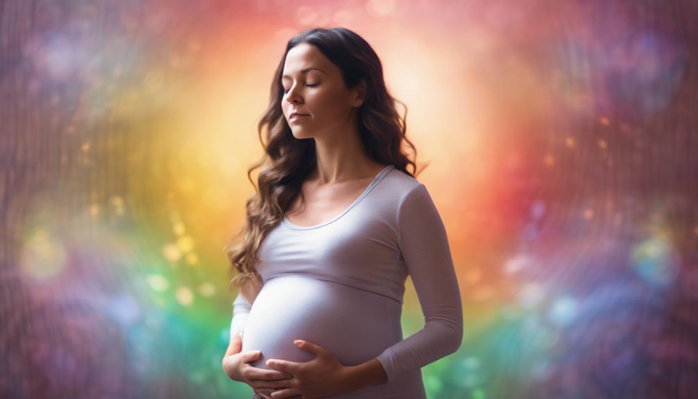 empowering through positive affirmations