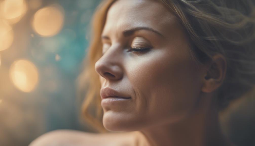 empowering women fear free births