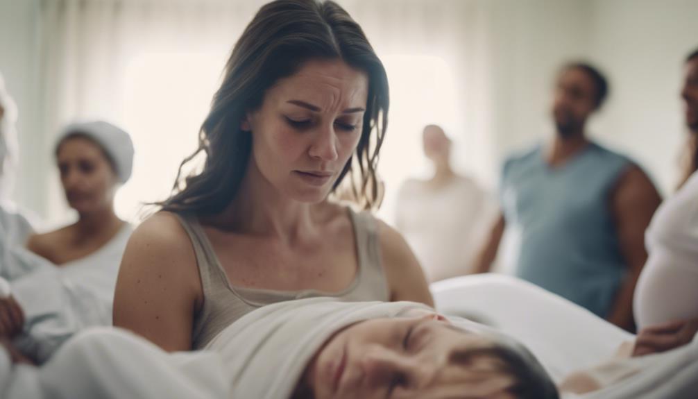 empowering women with hypnosis
