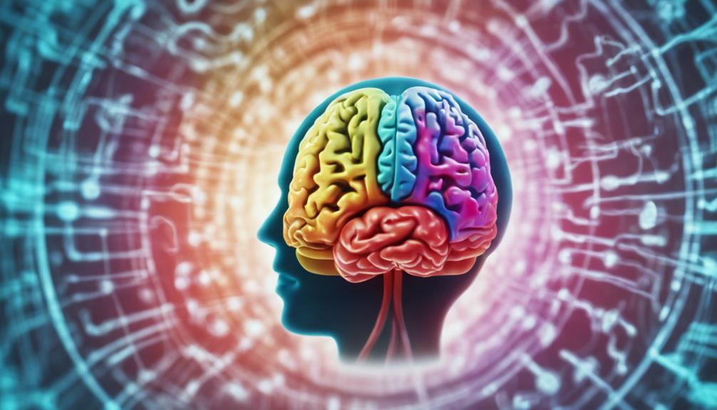 explore future research opportunities