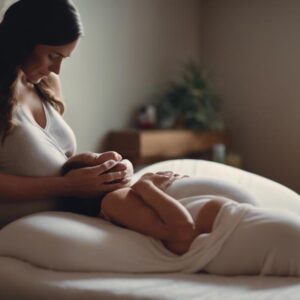 Authentic Quiz for Pain-Free Childbirth With Hypnosis