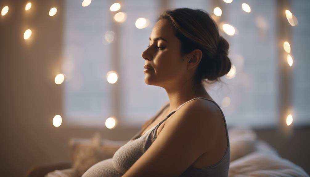 focus and relaxation techniques