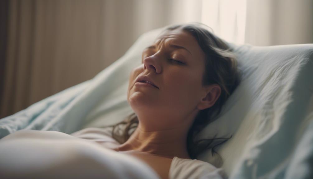 handling emotional difficulties gracefully