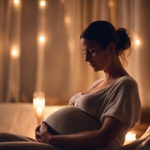 Unveiling the Hidden Power of Hypnosis in Childbirth