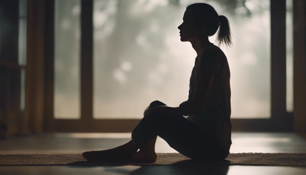 harnessing hypnosis for pain