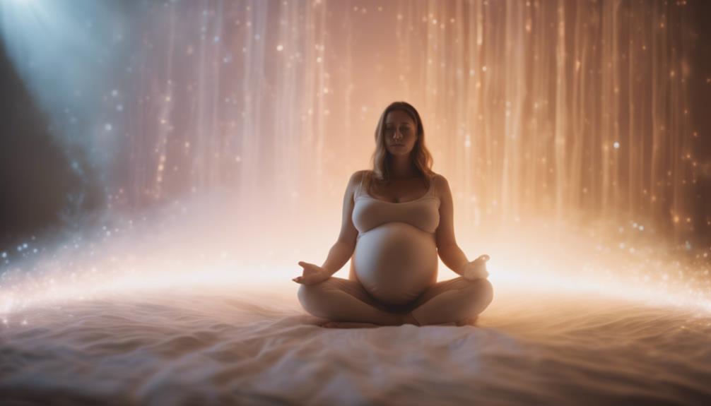 healing through hypnotic empowerment