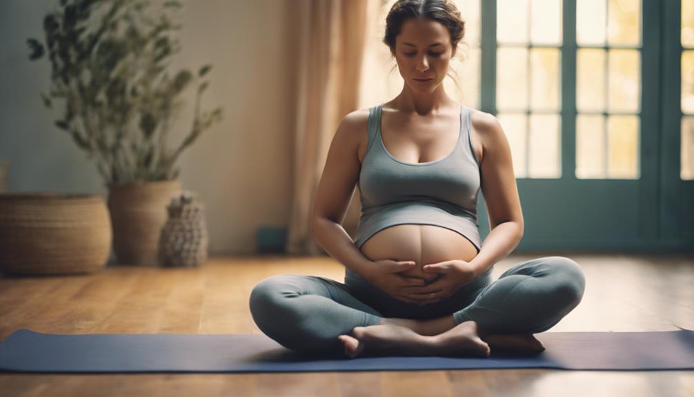 help with managing stress