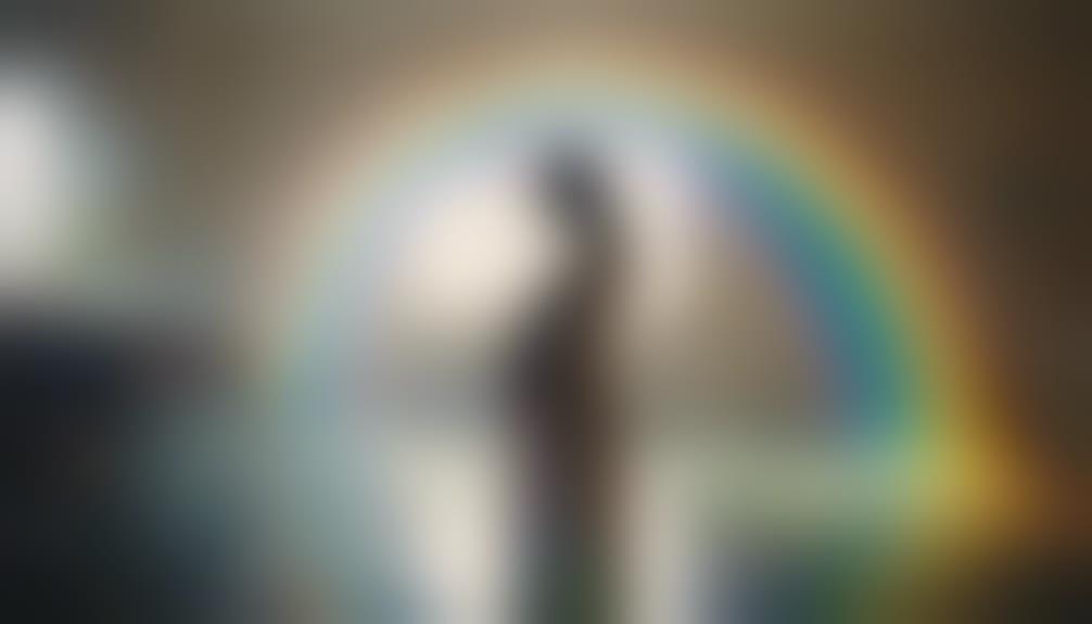 hypnobirthing and visual imagery
