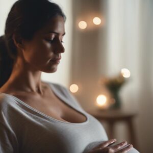 What Are the Benefits of Hypnobirthing for Painless Labor?