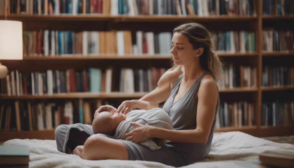 hypnobirthing education resources