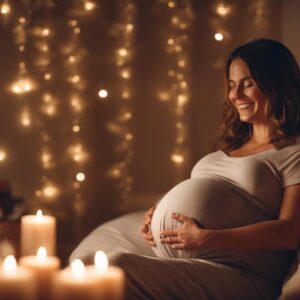 Painless Labor With Hypnobirthing: Complete Guide
