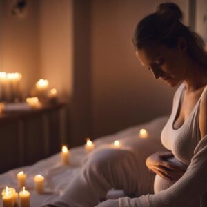 Say Goodbye to Labor Pain With Hypnobirthing