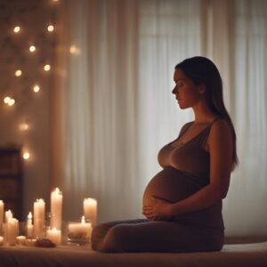 Effective Hypnobirthing Techniques for Calm Labor Experience