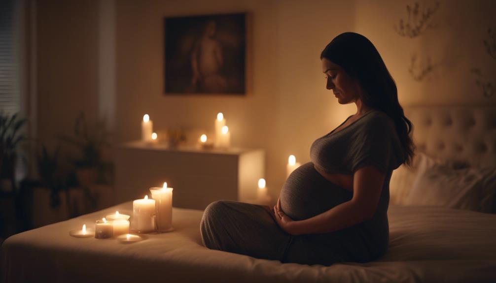 hypnobirthing misconceptions clarified