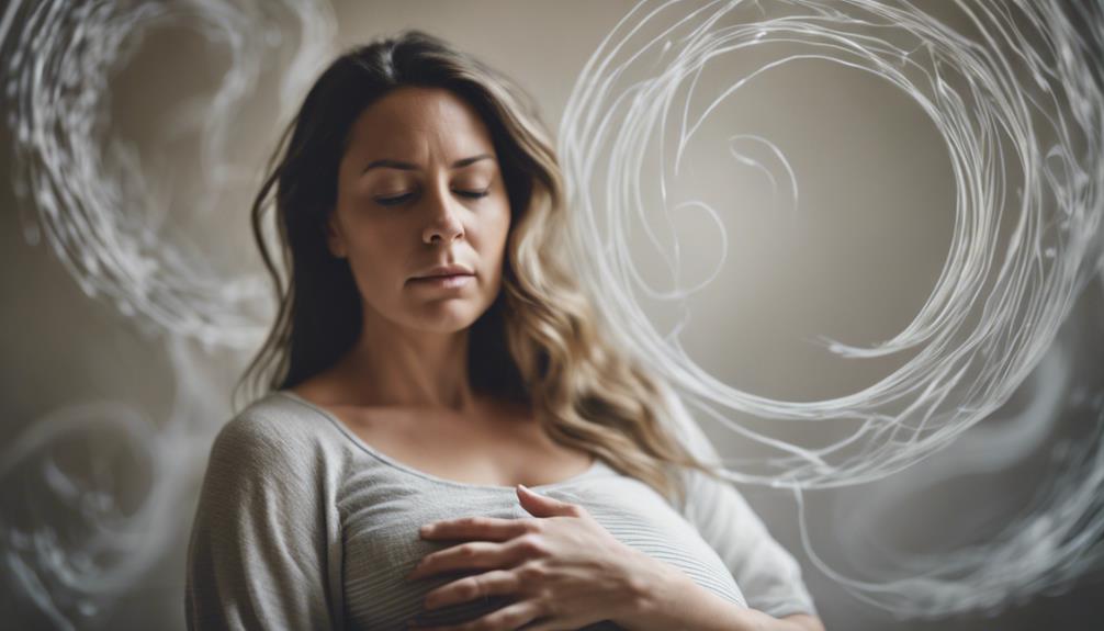 hypnobirthing myths debunked