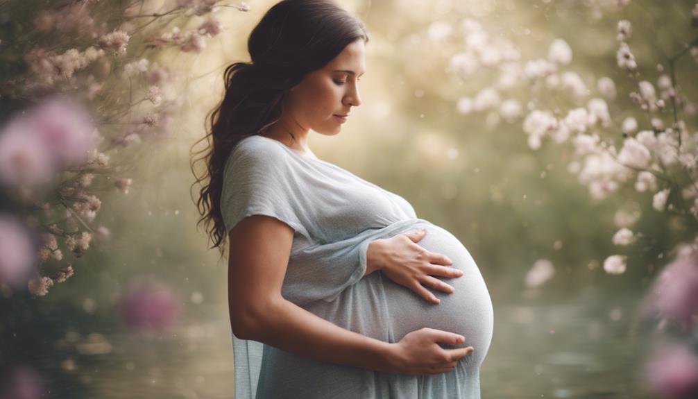 hypnobirthing principles explained clearly