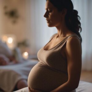 FAQs: Hypnosis for Pain-Free Childbirth Success