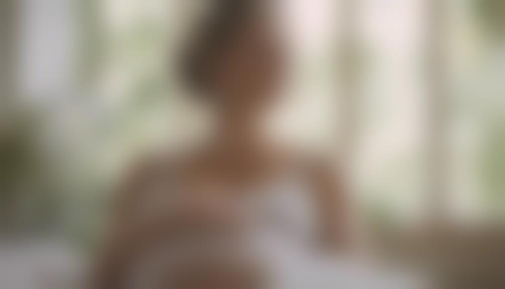 hypnosis for birth plan
