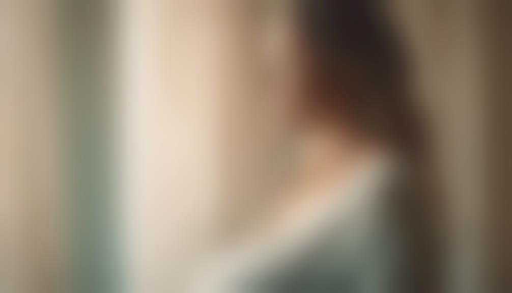 hypnosis for birthing fears