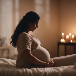 Harnessing Hypnosis for Calm Childbirth: A How-To Guide