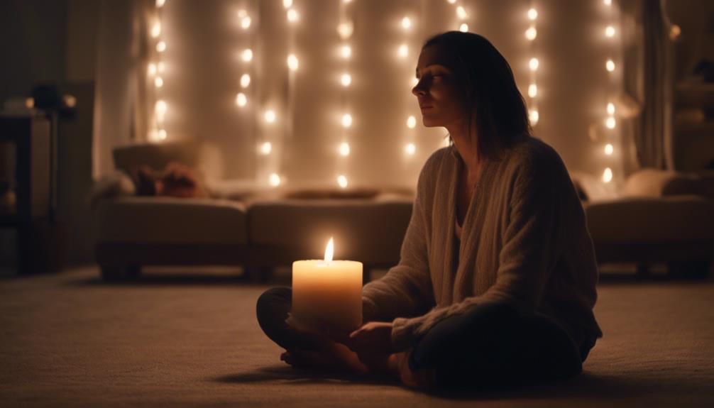 hypnosis for effective pain relief