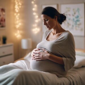 Why Choose Hypnosis for Pain-Free Childbirth?