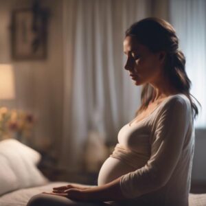 What Are the Secrets to Pain-Free Childbirth With Hypnosis?