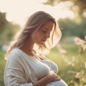The Power of Hypnosis for Pain-Free Childbirth