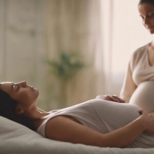 Why Choose Hypnosis for Pain-Free Childbirth?