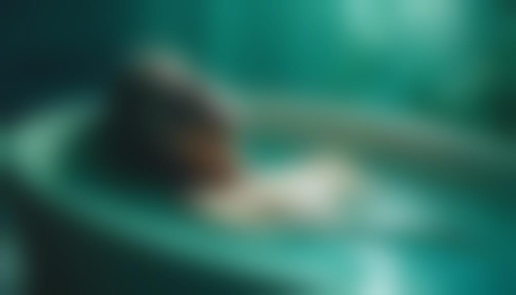 hypnosis for pain management